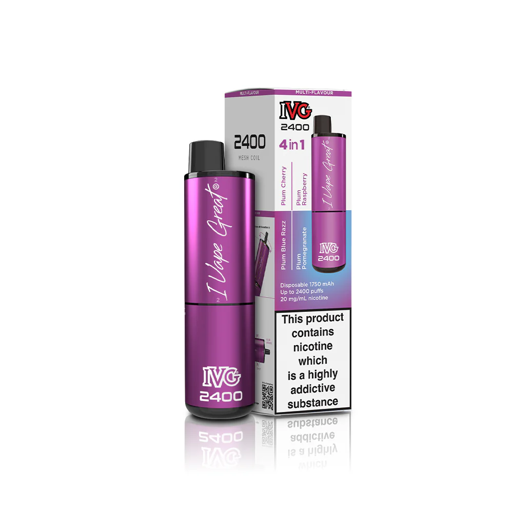 product_img1