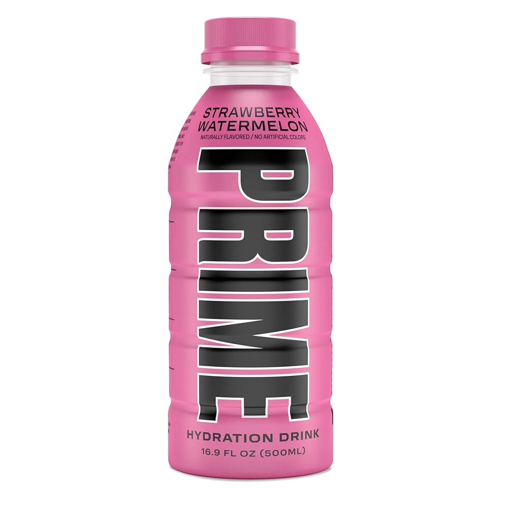 product_img1