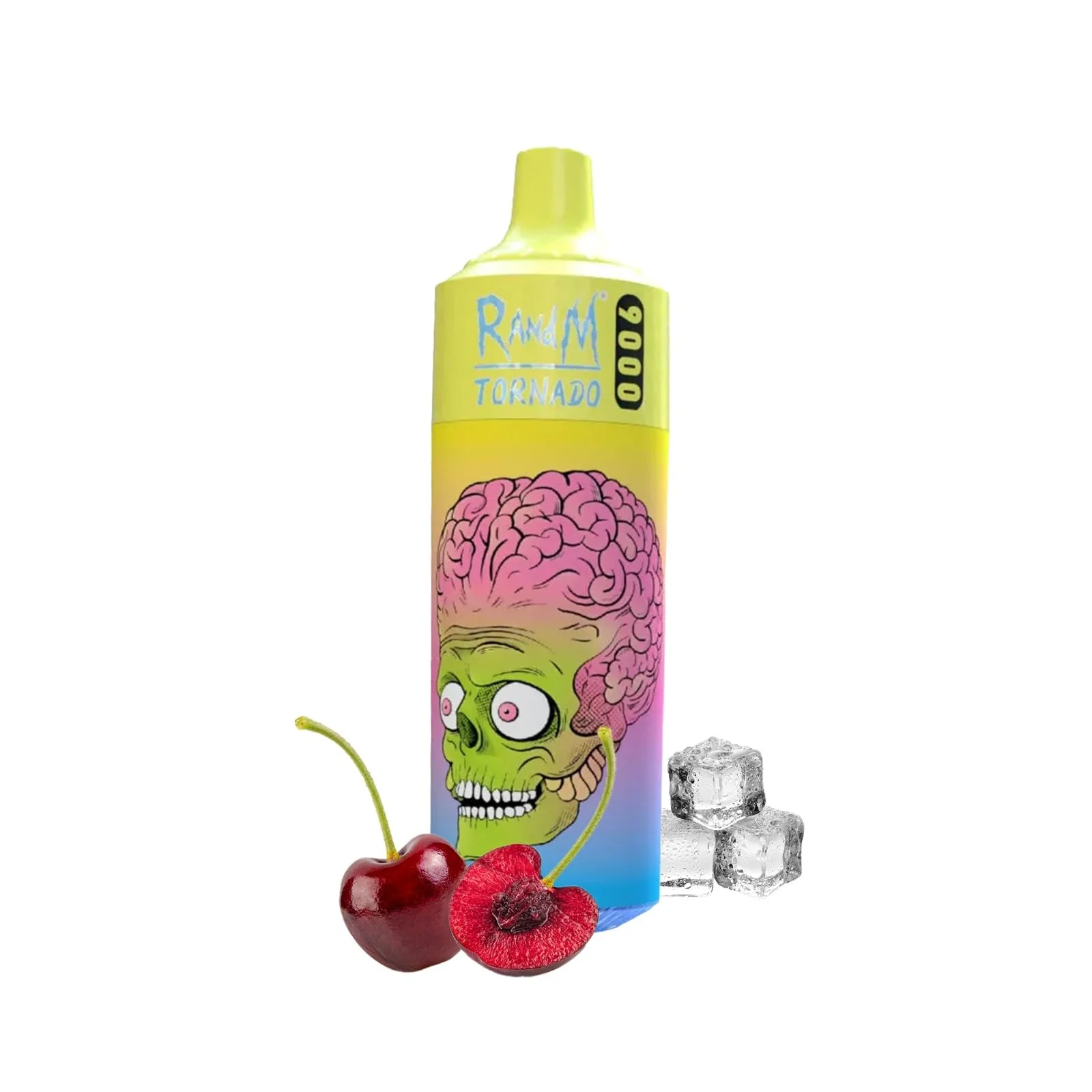 product_img1