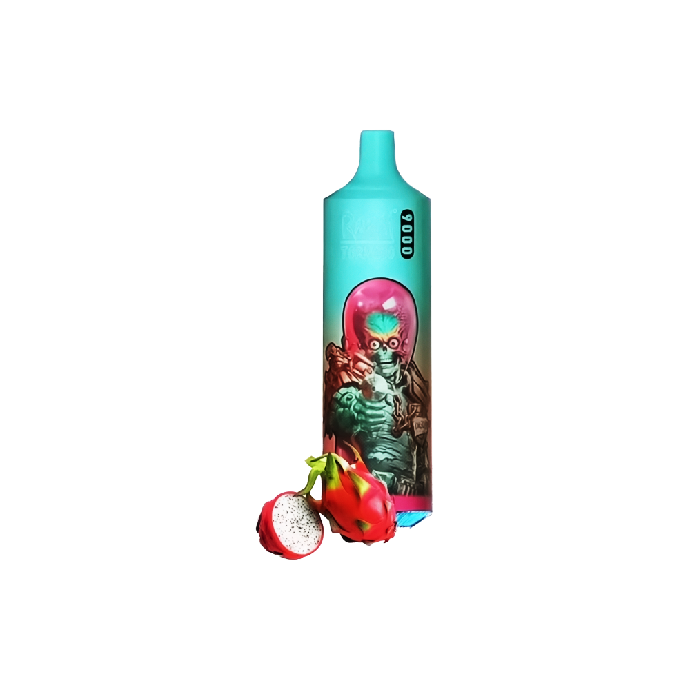 product_img1