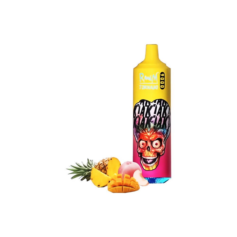 product_img1