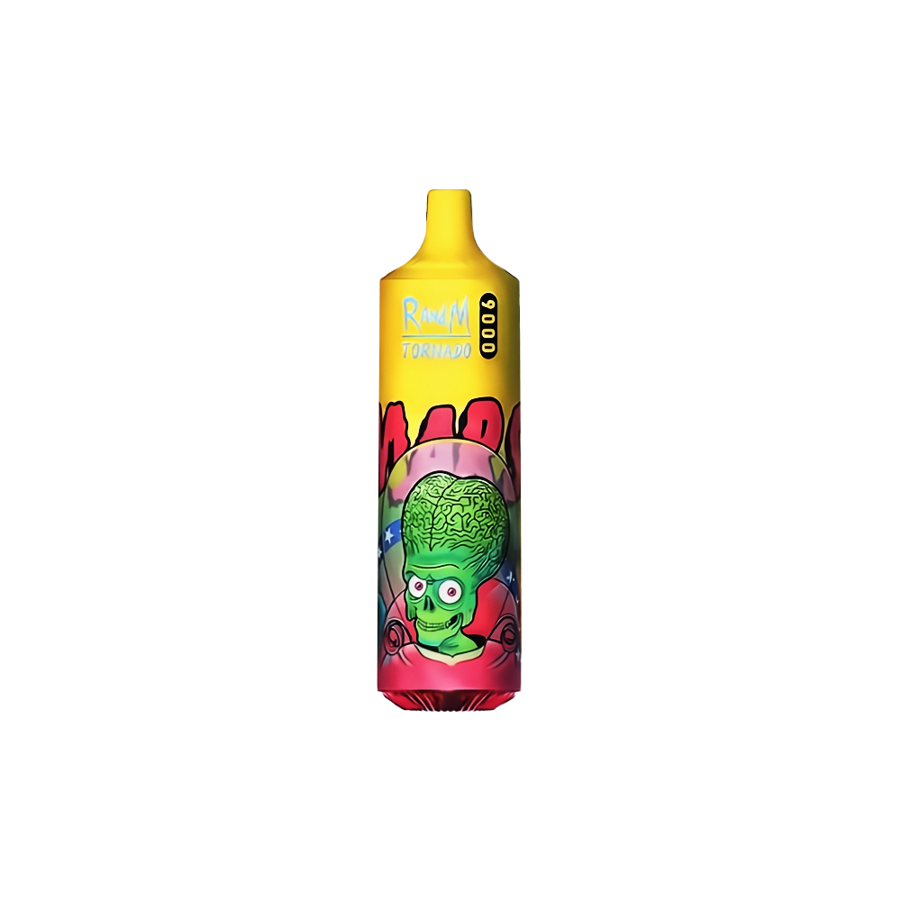 product_img1