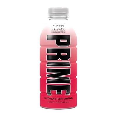 product_img1