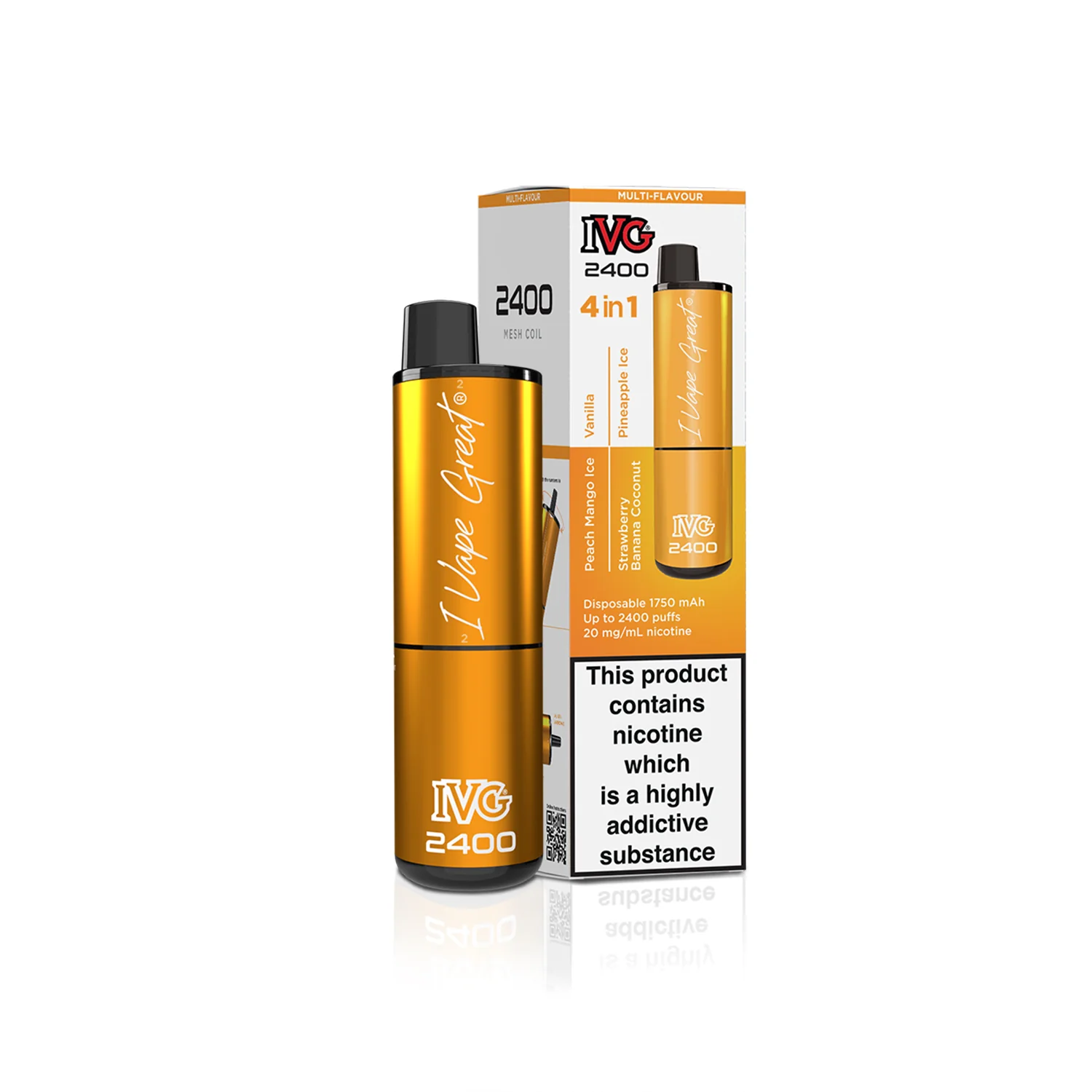 product_img1