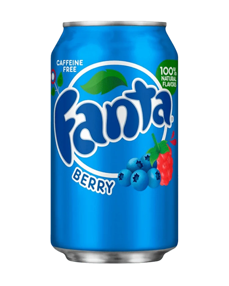 product_img1