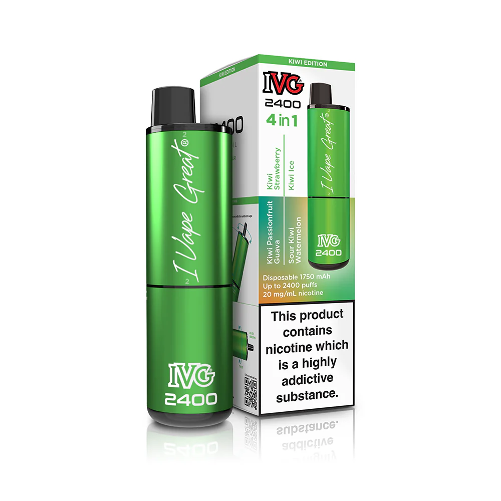 product_img1