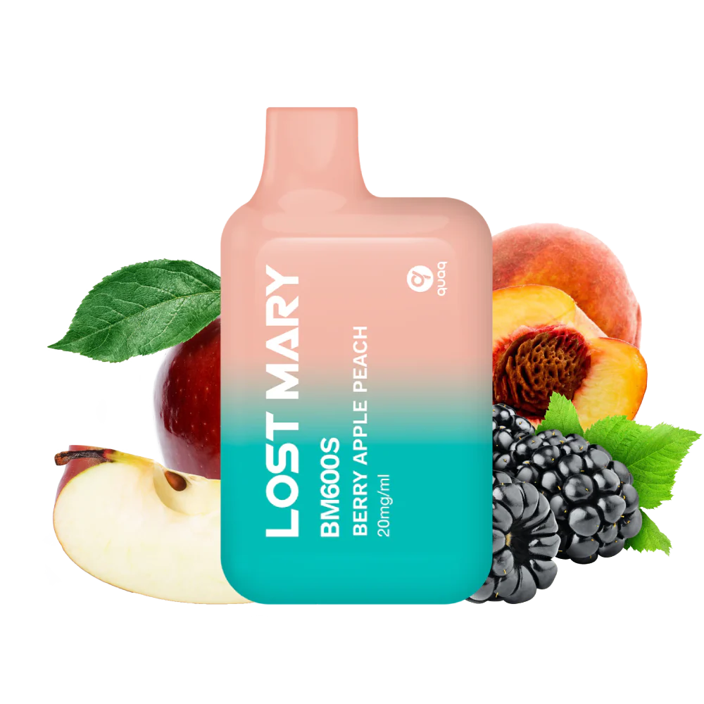 product_img1