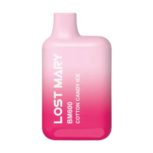 product_img1