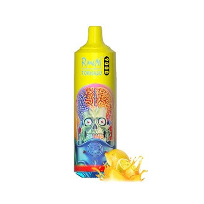 product_img1
