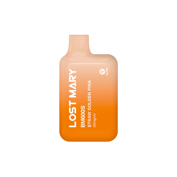 product_img1