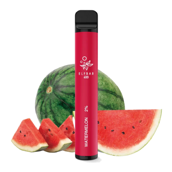 WATERMELON BG