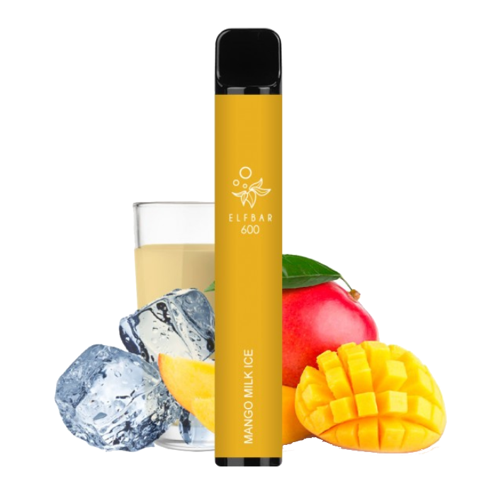 product_img1