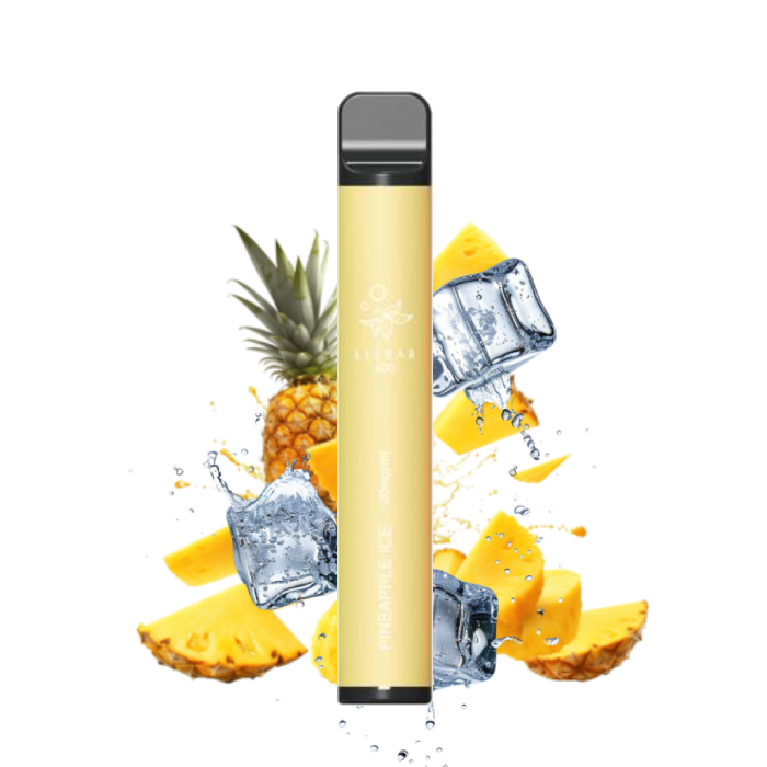 product_img1