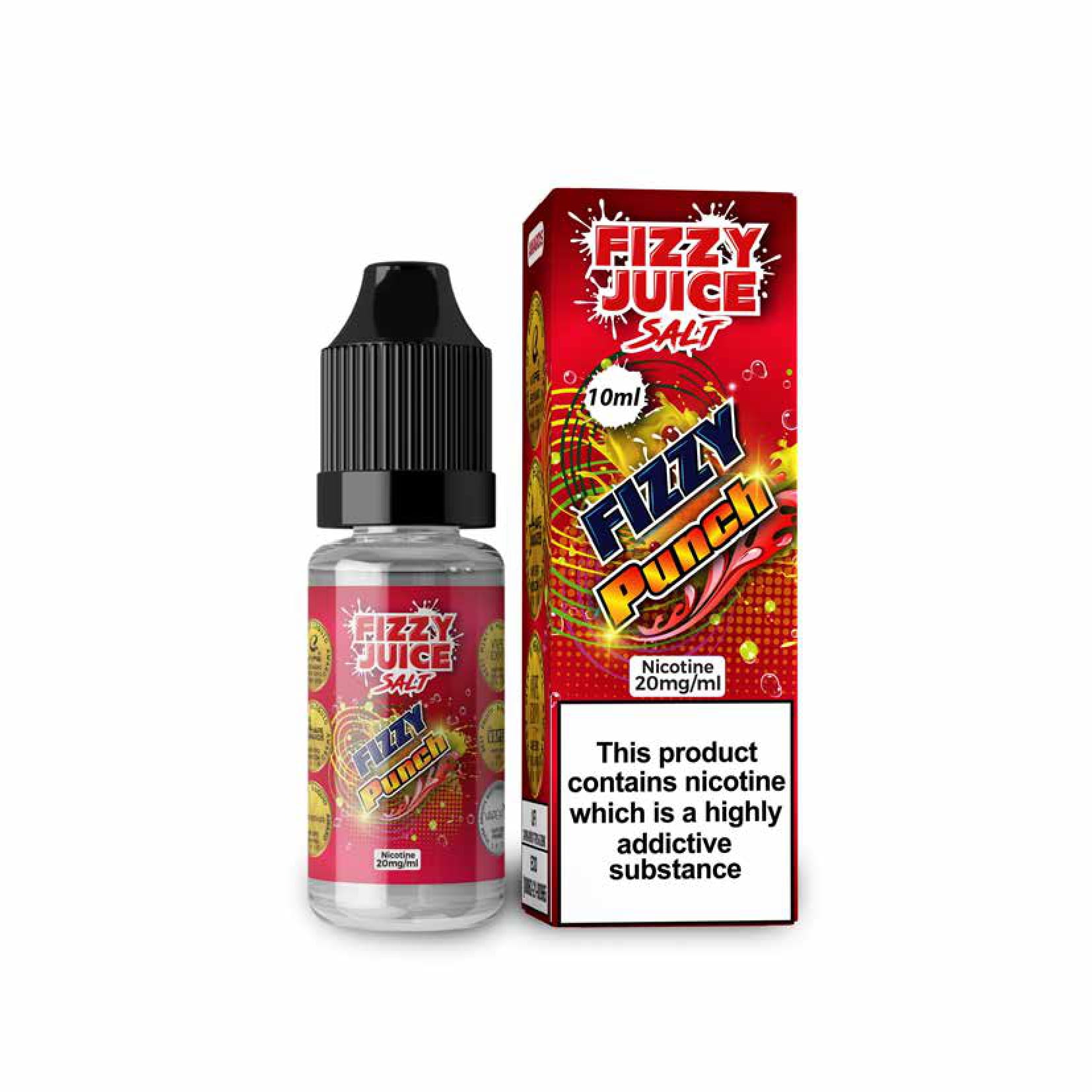 product_img1
