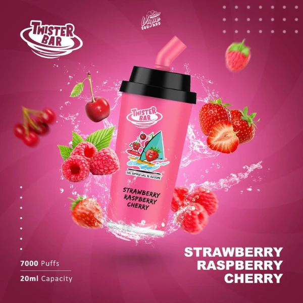 product_img1