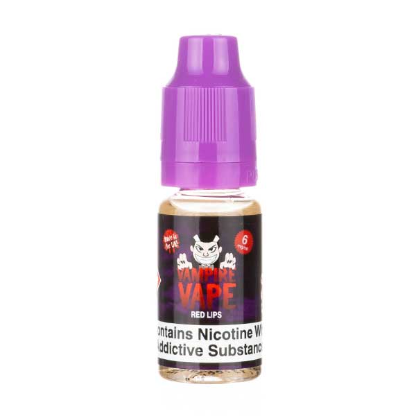 product_img1