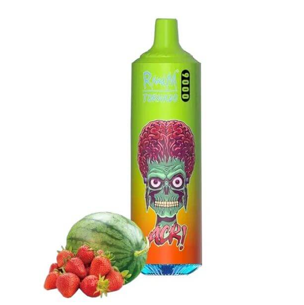 product_img1