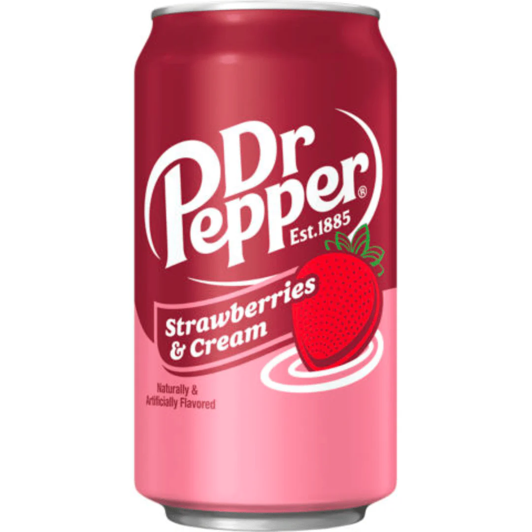 product_img1
