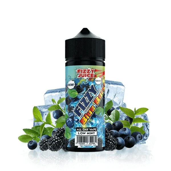 product_img1
