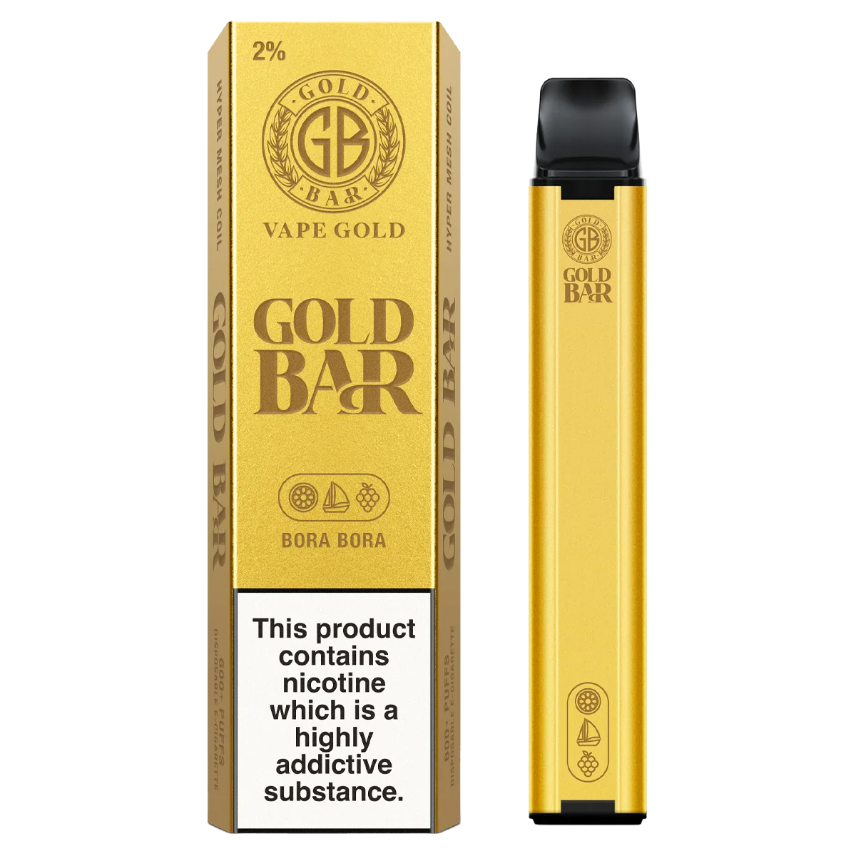 product_img1