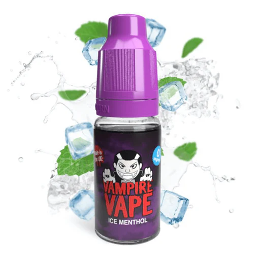 product_img1