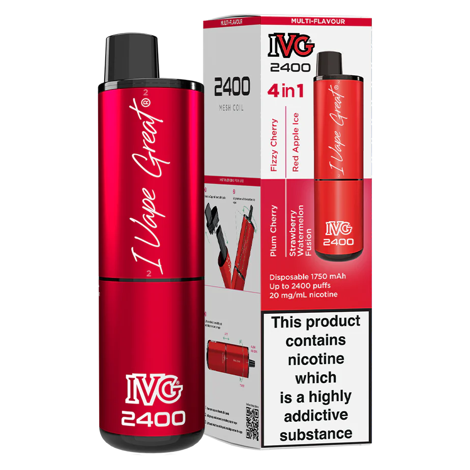 product_img1