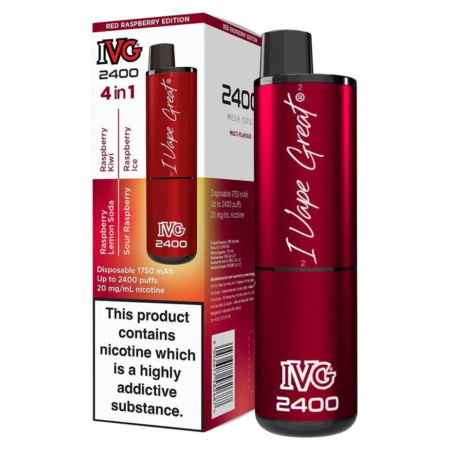 product_img1