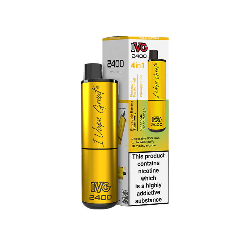 product_img1