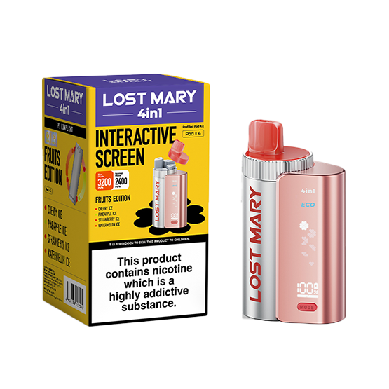 product_img1