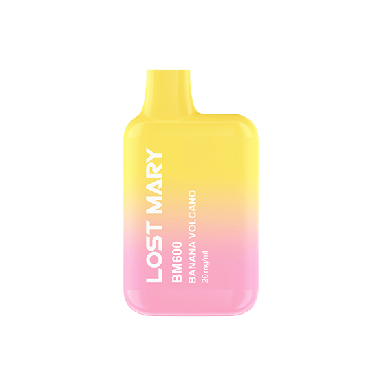 product_img1