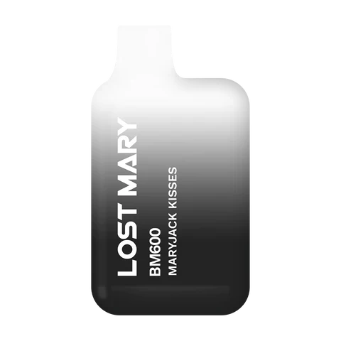 product_img1