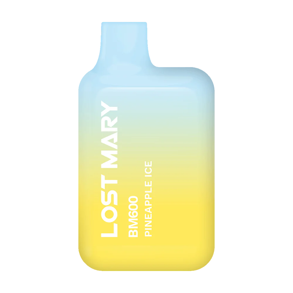 product_img1
