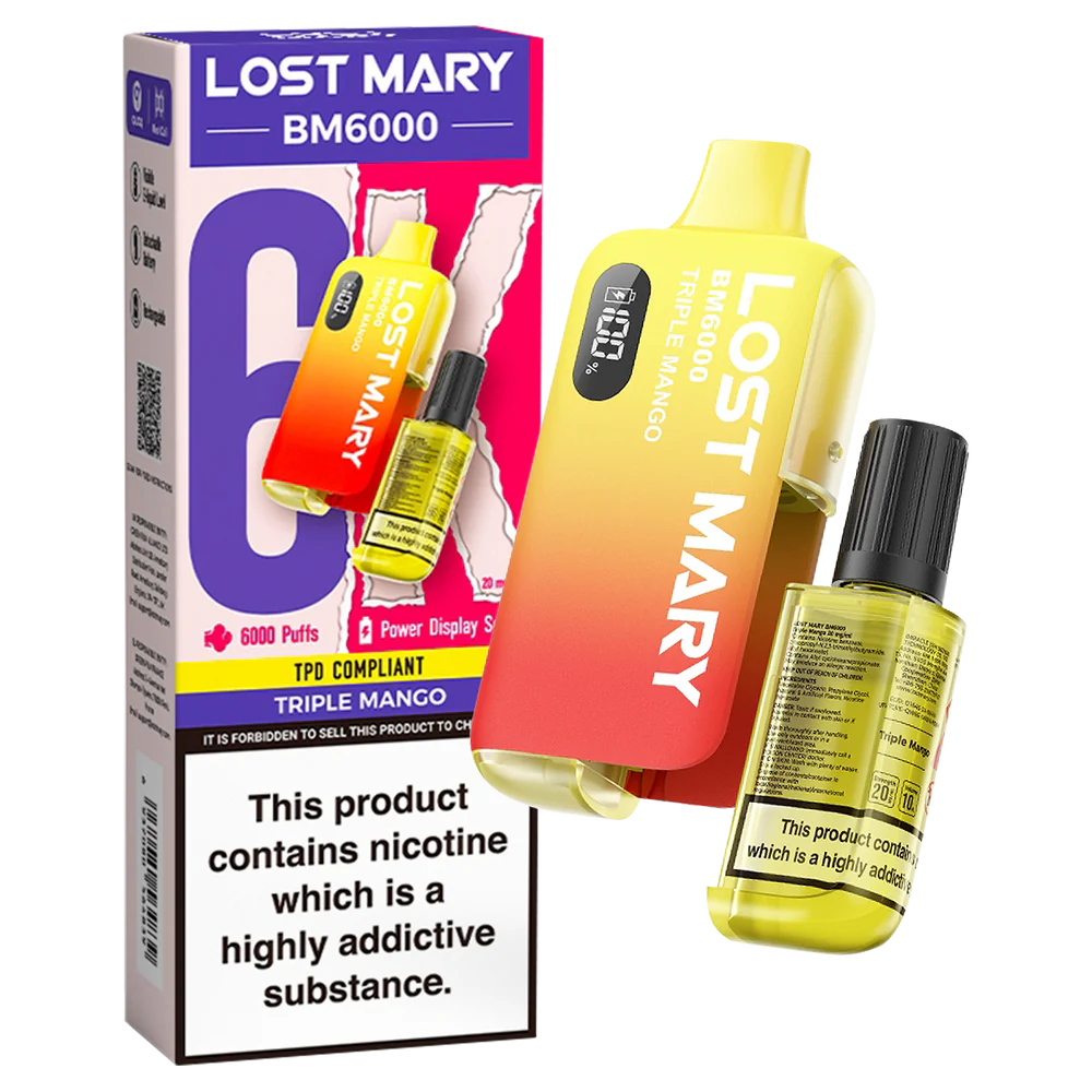 product_img1