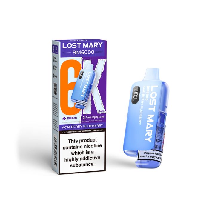 product_img1