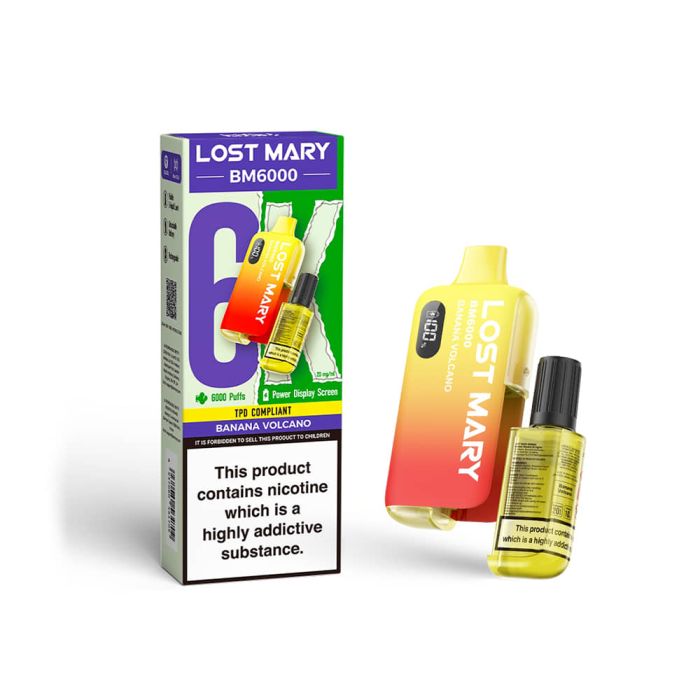 product_img1