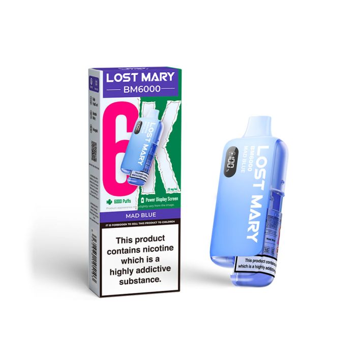product_img1