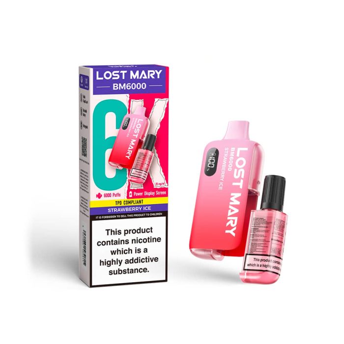 product_img1