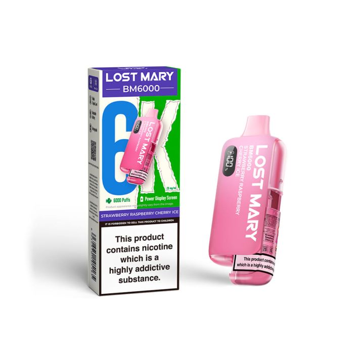 product_img1