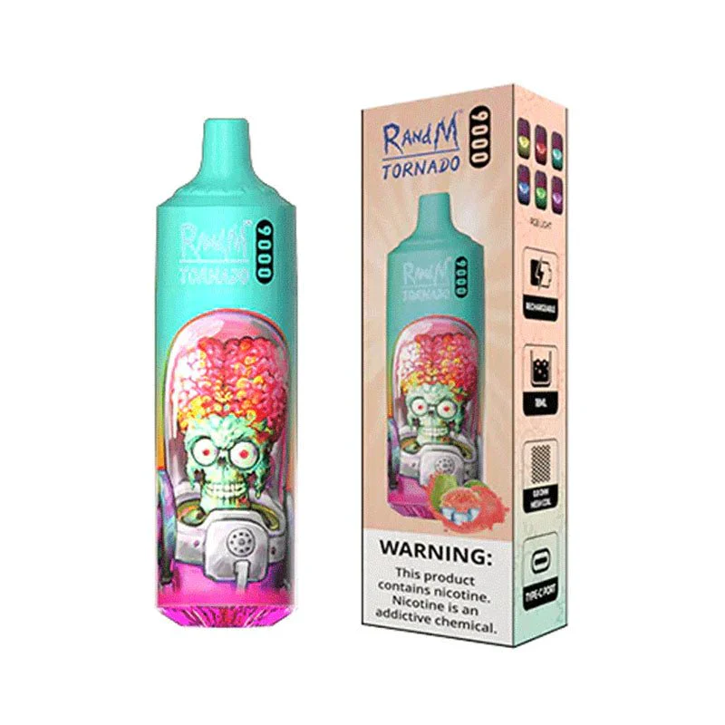 product_img1