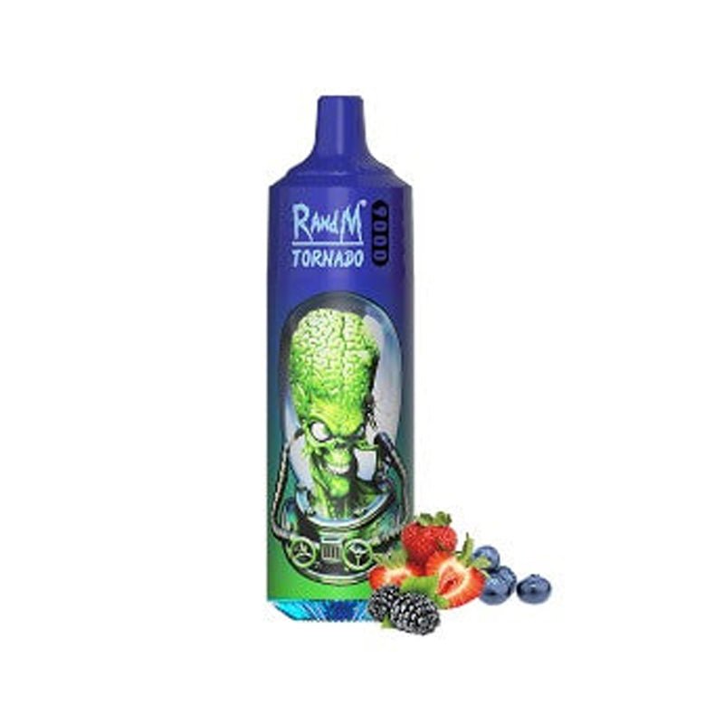 product_img1