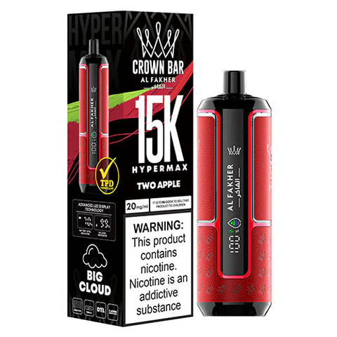 product_img1