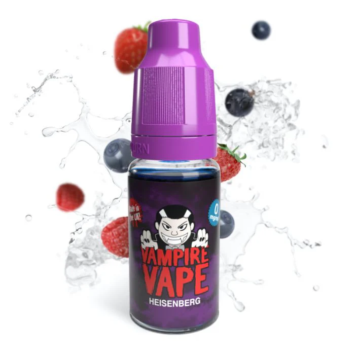 product_img1