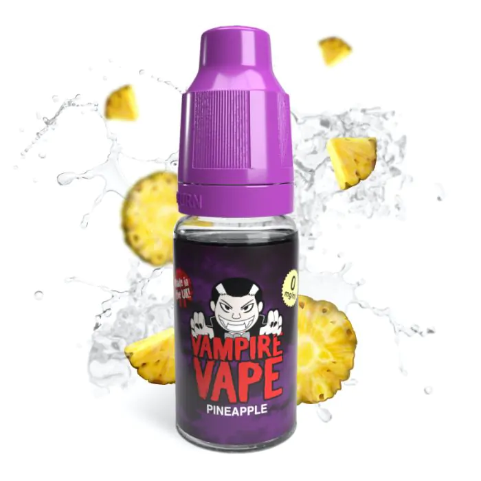 product_img1