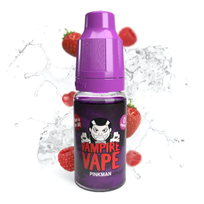 product_img1