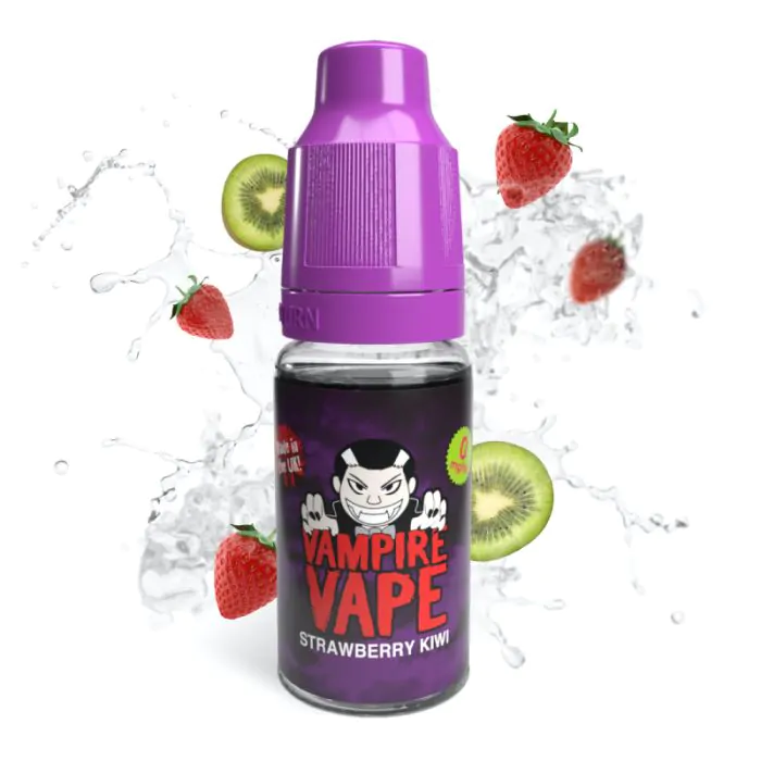 product_img1