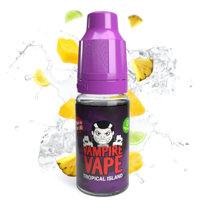 product_img1